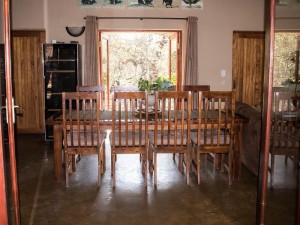  Vacation Hub International | GeM Bateleur Lobby