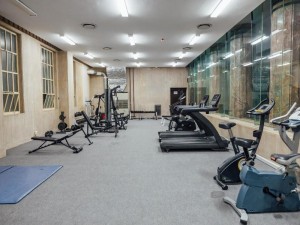  Vacation Hub International | Drieks' Place Lobby