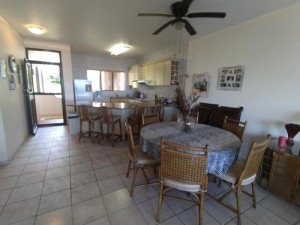  Vacation Hub International | 25B Club Mykonos Lobby