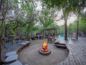  Vacation Hub International | ThornForest Luxury Bush Lodge Lobby