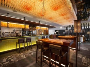  Vacation Hub International | Swissotel The Stamford Singapore Lobby