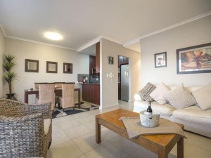  Vacation Hub International | 2 Bedroom apartment with Breathtaking Views! Lobby