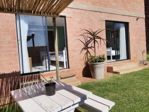  Vacation Hub International | Anna's Place Lobby