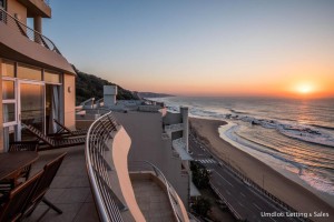  Vacation Hub International | 5A Sugar Beach with Inverter Lobby