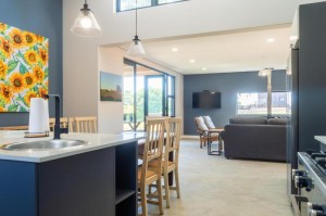  Vacation Hub International | House 441 Windspur Estate Lobby
