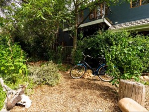  Vacation Hub International | Kriluki Accommodation Lobby