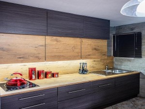  Vacation Hub International | Hyswan Self Catering Guesthouse Lobby