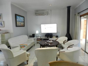  Vacation Hub International | Sleepers Villa Guest House Lobby