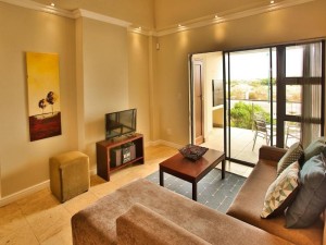  Vacation Hub International | Ellefsen Golf Suite 135 Lobby