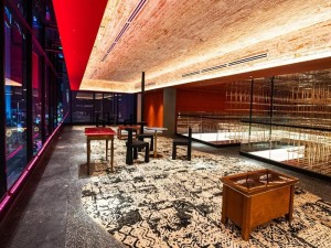  Vacation Hub International | Bintang Collectionz Hotel Lobby