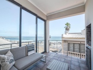  Vacation Hub International | NetReg Lobby