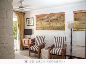  Vacation Hub International | Raw Karoo Guest House Lobby