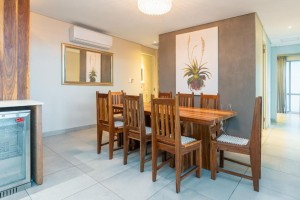  Vacation Hub International | 17 Tamboti, Simbithi Eco Estate Lobby