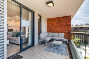  Vacation Hub International | Superb East 311 at Coral Point Lobby