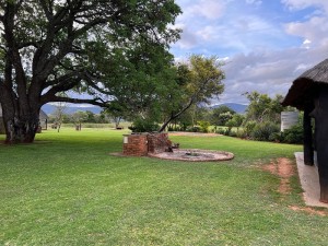  Vacation Hub International | Vilagama Private Game Lodge Lobby