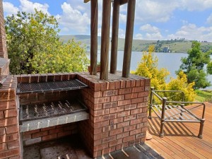  Vacation Hub International | Sedgefield Lodge Lobby