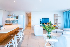  Vacation Hub International | 101 Bermuda-Luxury with magnificent ocean views Lobby