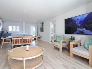 Vacation Hub International | ThirtyOneTheProngs Lobby