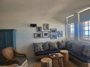  Vacation Hub International | Santos Pavillion D Lobby