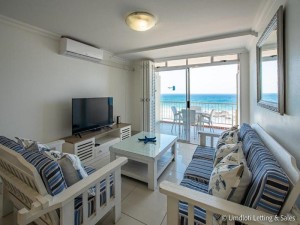  Vacation Hub International | Cozumel 218 Lobby