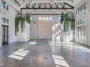  Vacation Hub International | Hotel Bardo Savannah Lobby