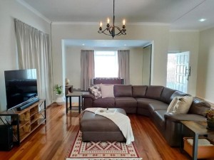  Vacation Hub International | Luxury Living On Westview Lobby