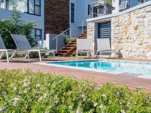  Vacation Hub International | Bushbuck Terrace Lobby