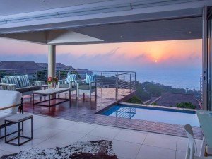  Vacation Hub International | 1 Ezulweni Lobby