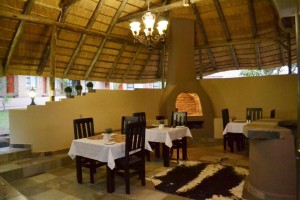  Vacation Hub International | B at Home Guest House Lobby