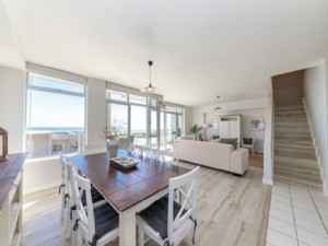  Vacation Hub International | Dolphin Beach C110 Lobby