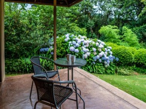  Vacation Hub International | Kuhestan Farm Cottages Lobby
