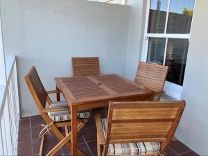  Vacation Hub International | Squirrel Close and Squirrel Den Lobby