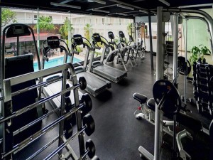  Vacation Hub International | Cancun Bay All Inclusive Hotel Lobby