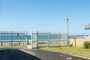  Vacation Hub International | 25 BOULDER BAY, BALLITO Lobby