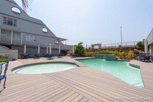 Vacation Hub International | PERNA PERNA 19, Umdloti Lobby