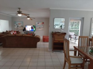  Vacation Hub International | 8 Oyster Lobby