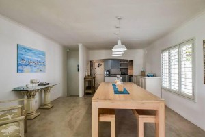  Vacation Hub International | Magnificent beach house with stunning ocean views Lobby