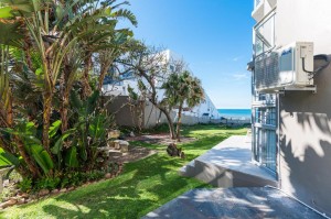  Vacation Hub International | Casablanca 6 Lobby