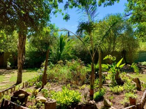  Vacation Hub International | The Little Hideaway Lobby