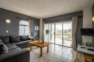  Vacation Hub International | Seagull 514 Lobby