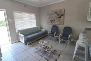  Vacation Hub International | Sue Casa 3 Lobby