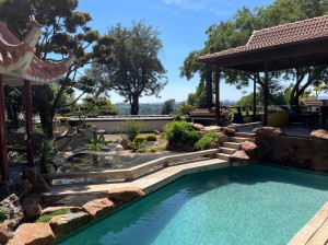  Vacation Hub International | Oasis On Lily with OWN Pool Lobby