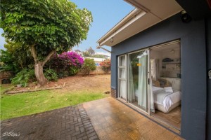  Vacation Hub International | Bella@Jbay Lobby
