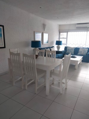  Vacation Hub International | 304 Ben Siesta Lobby