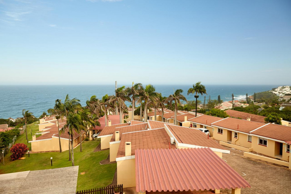 Vacation Hub International - VHI - Chakas Rock Chalets 15