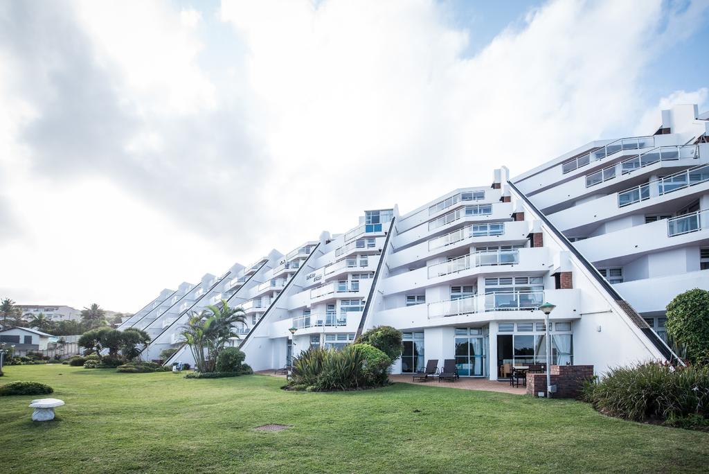 Vacation Hub International - VHI - La Cote D'azur