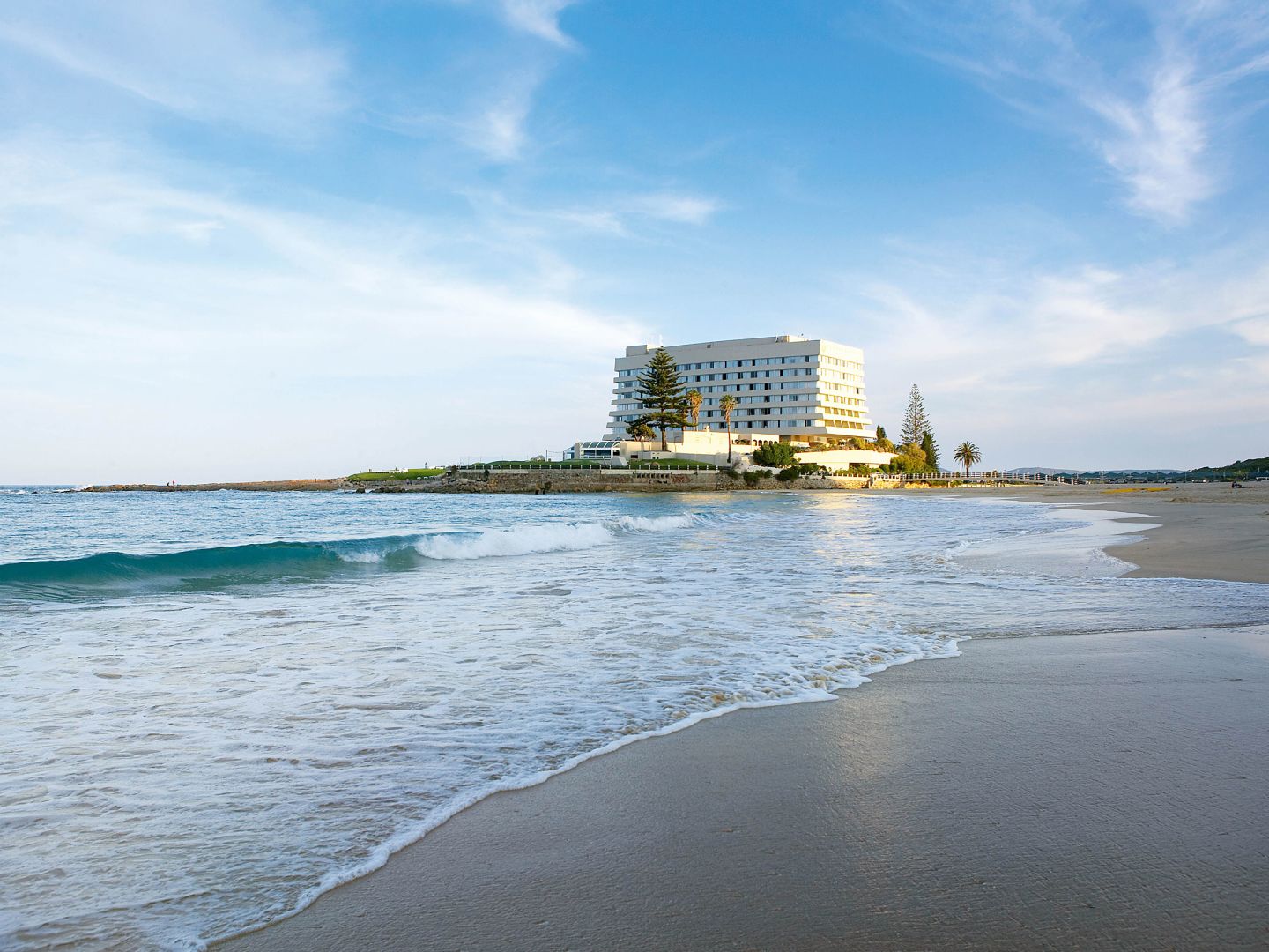 Vacation Hub International - VHI - Beacon Island Resort