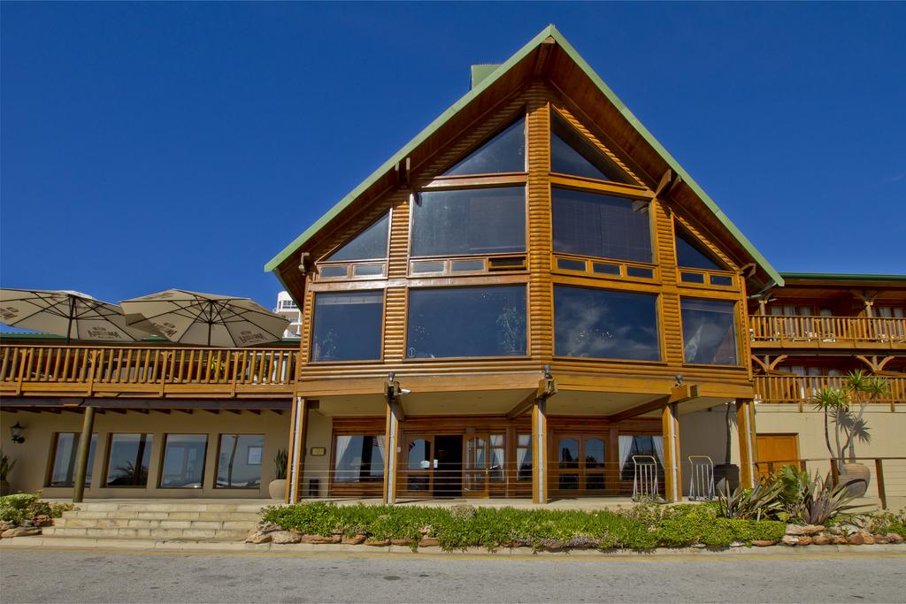 Vacation Hub International - VHI - The Kelway Hotel
