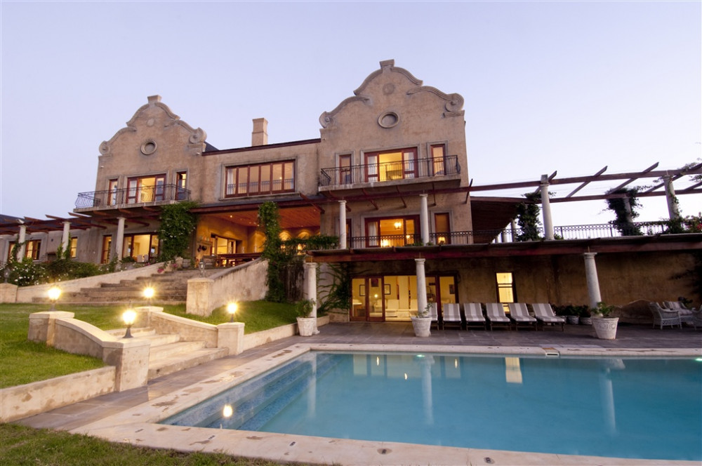 Vacation Hub International - VHI - Kurland