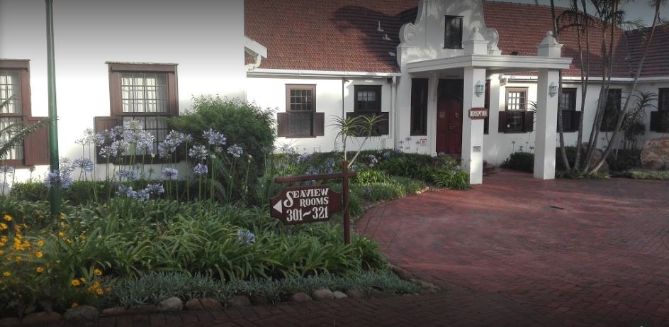 Vacation Hub International - VHI - The Estuary Hotel & Spa